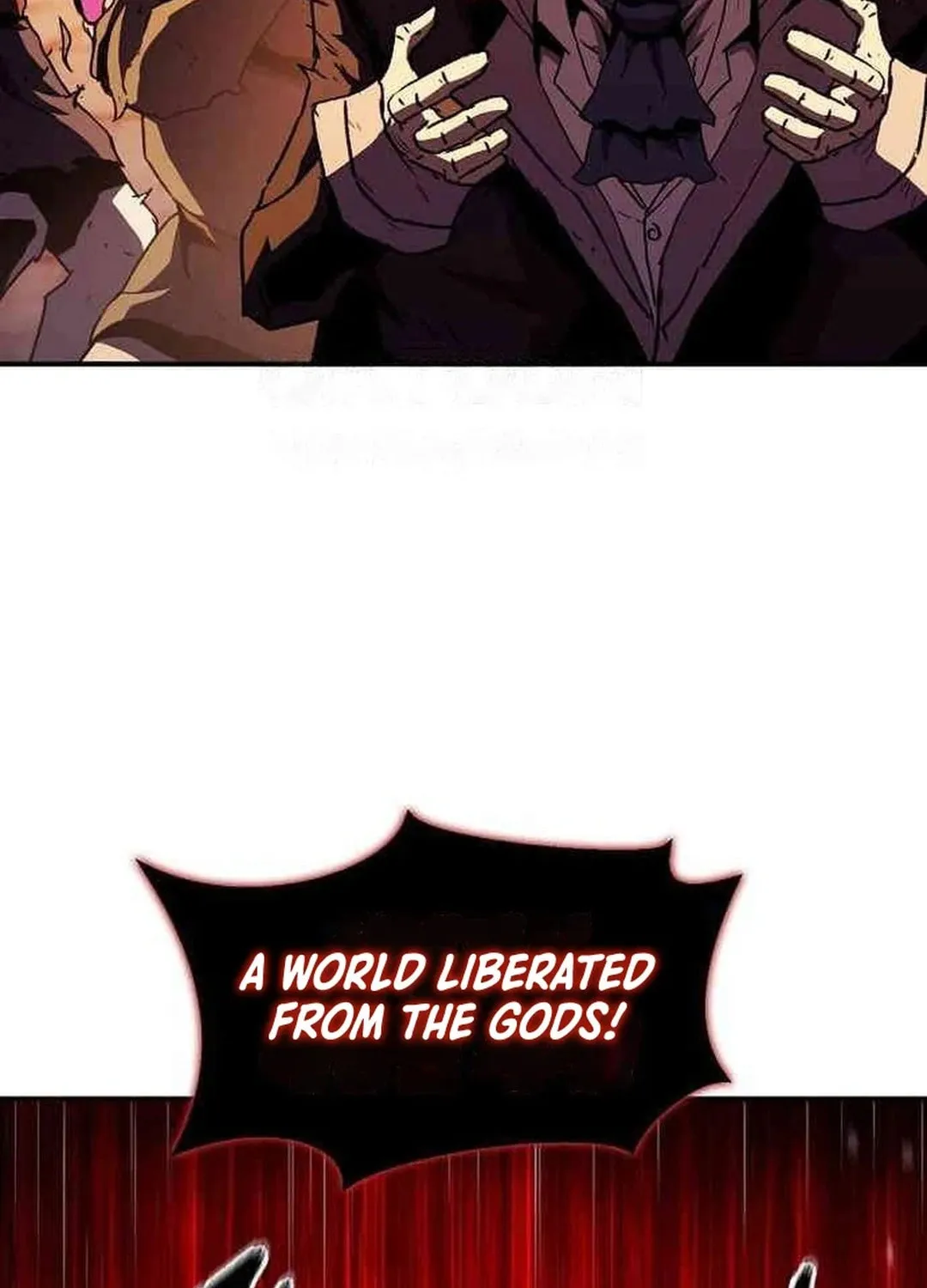 A Knight With a Time Limit Chapter 62 page 96 - 