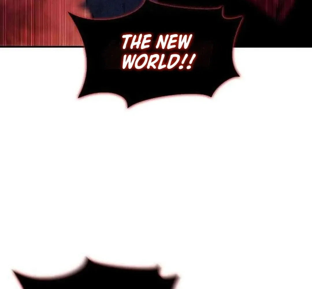A Knight With a Time Limit Chapter 62 page 98 - 