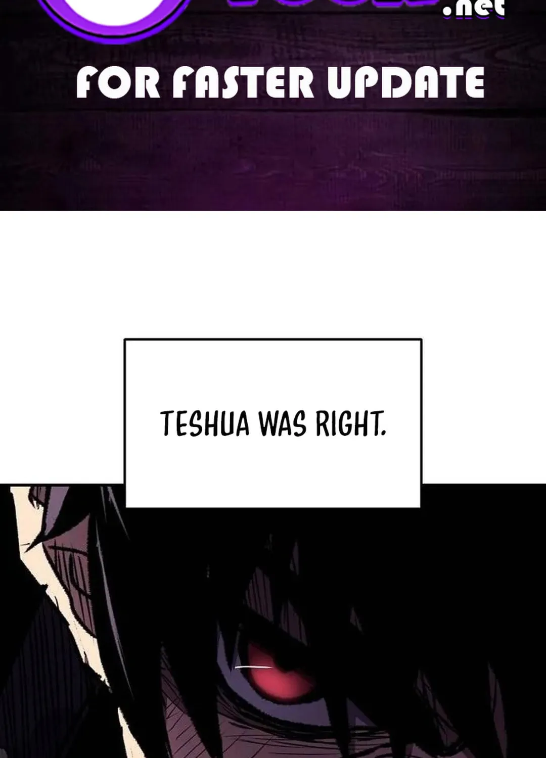 A Knight With a Time Limit Chapter 63 page 2 - 