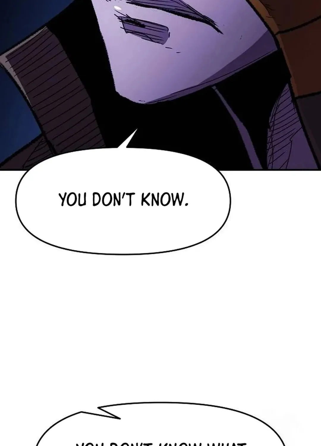 A Knight With a Time Limit Chapter 63 page 101 - 