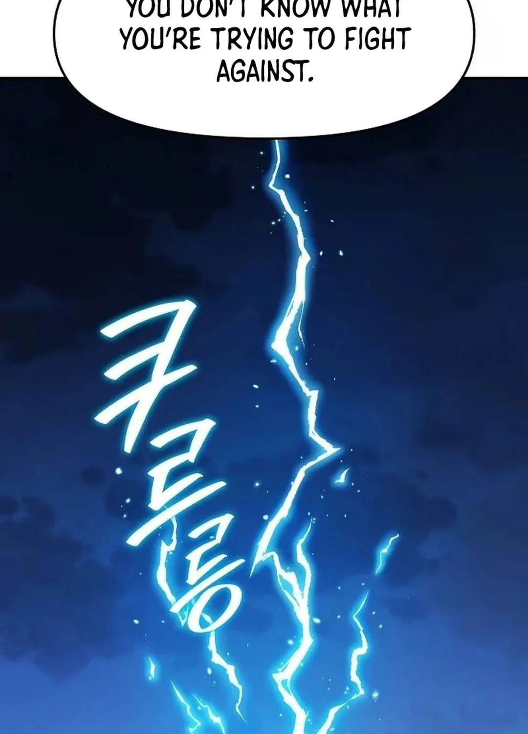 A Knight With a Time Limit Chapter 63 page 102 - 
