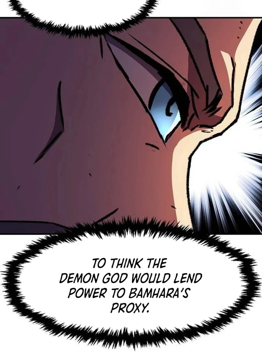 A Knight With a Time Limit Chapter 63 page 109 - 