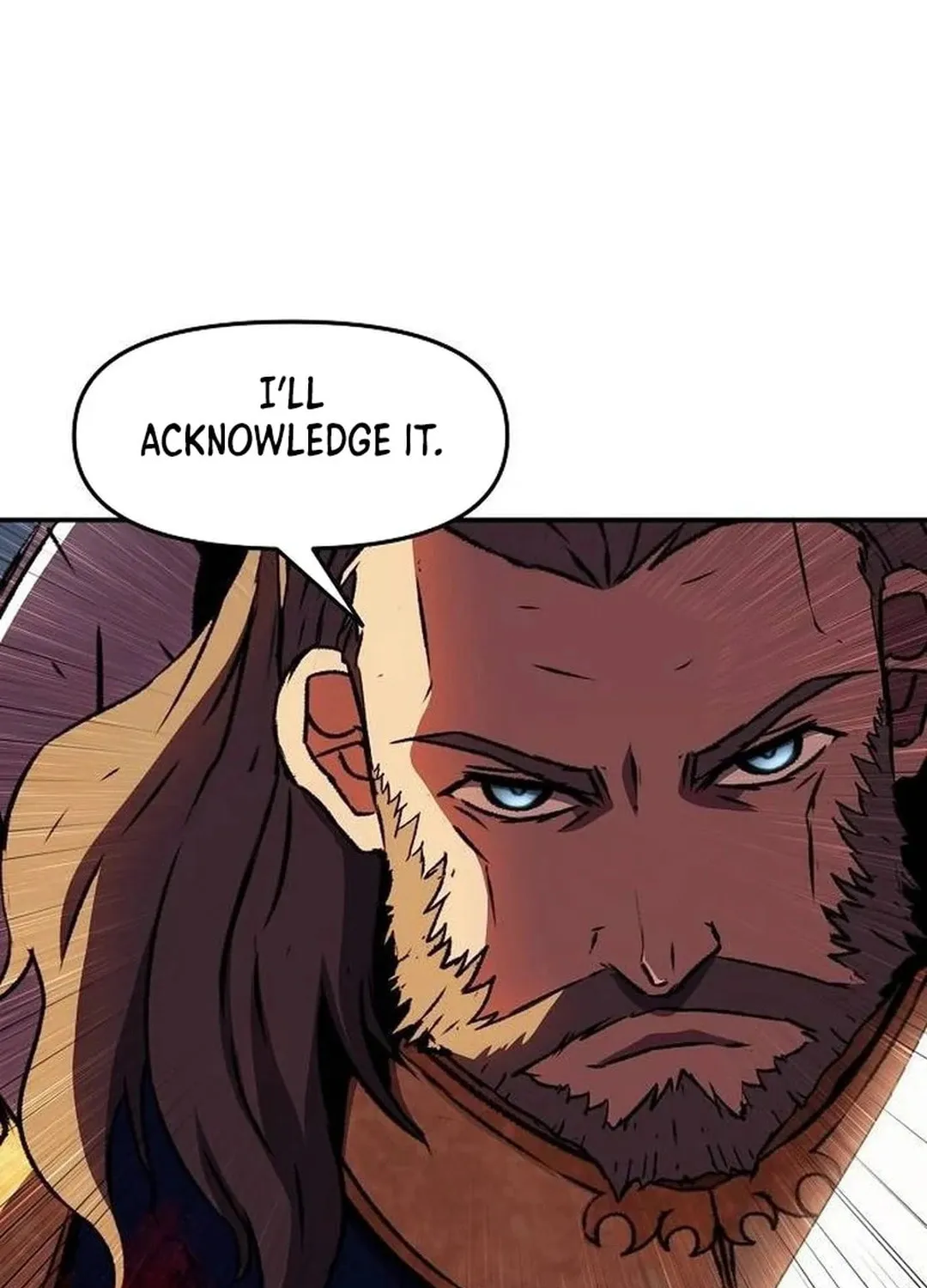 A Knight With a Time Limit Chapter 63 page 113 - 