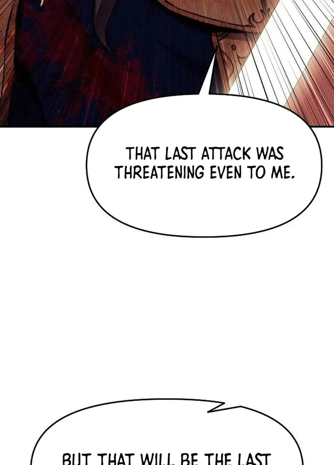A Knight With a Time Limit Chapter 63 page 114 - 