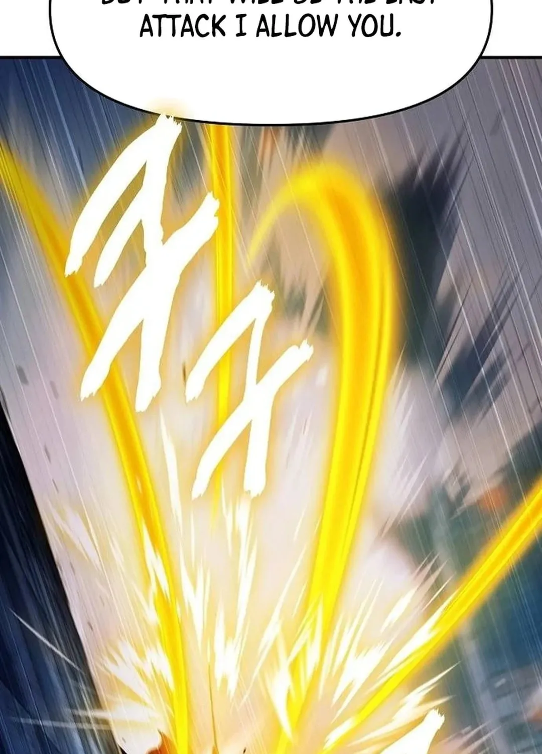 A Knight With a Time Limit Chapter 63 page 115 - 