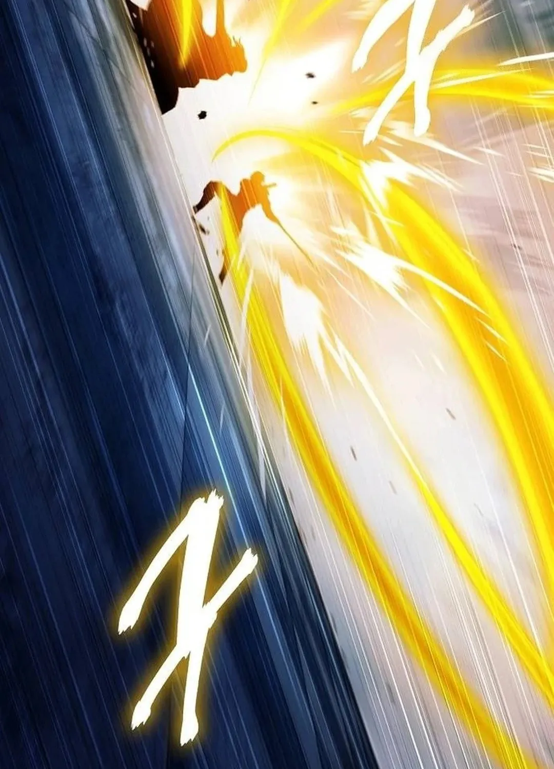 A Knight With a Time Limit Chapter 63 page 116 - 