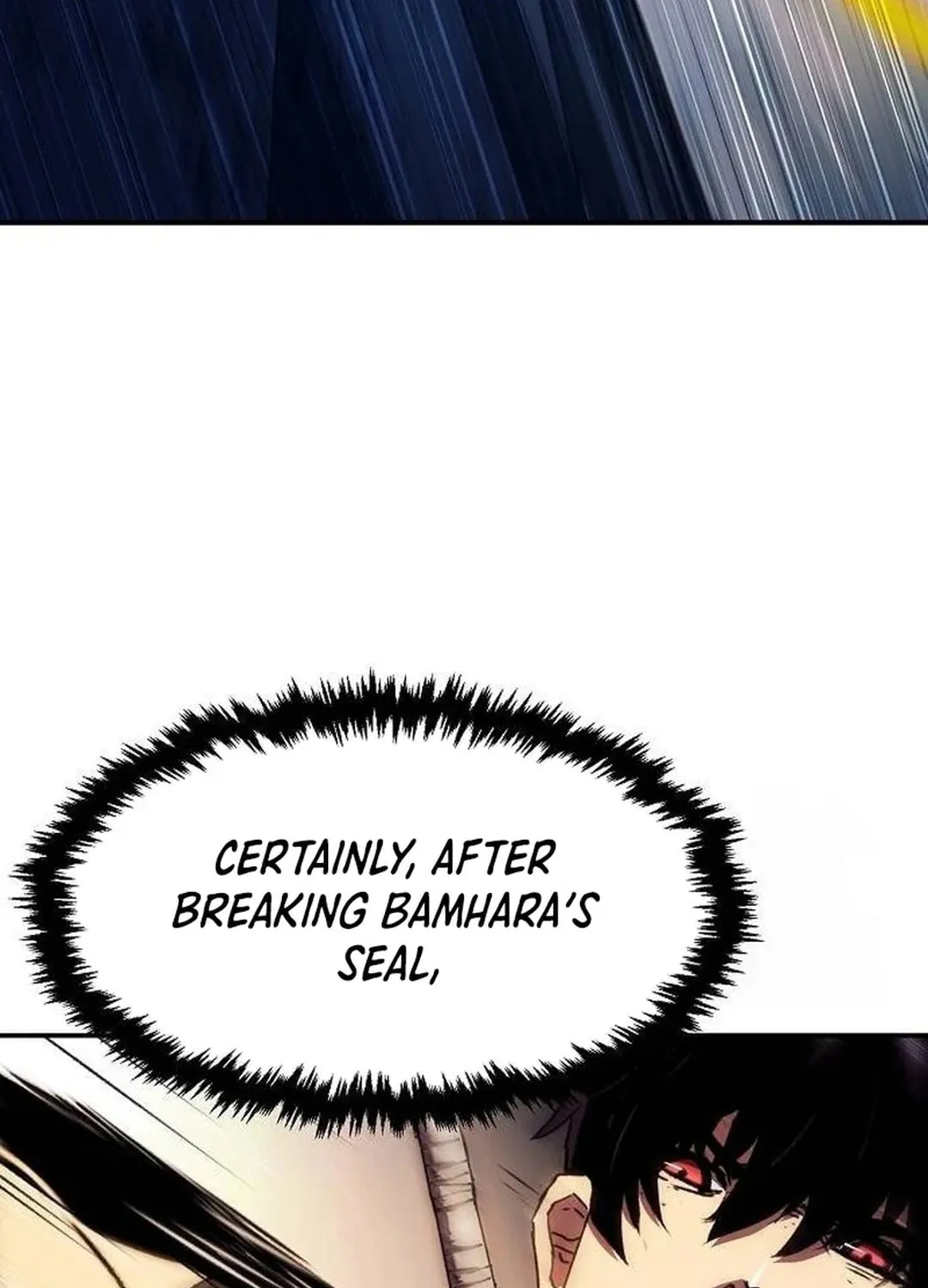 A Knight With a Time Limit Chapter 63 page 117 - 