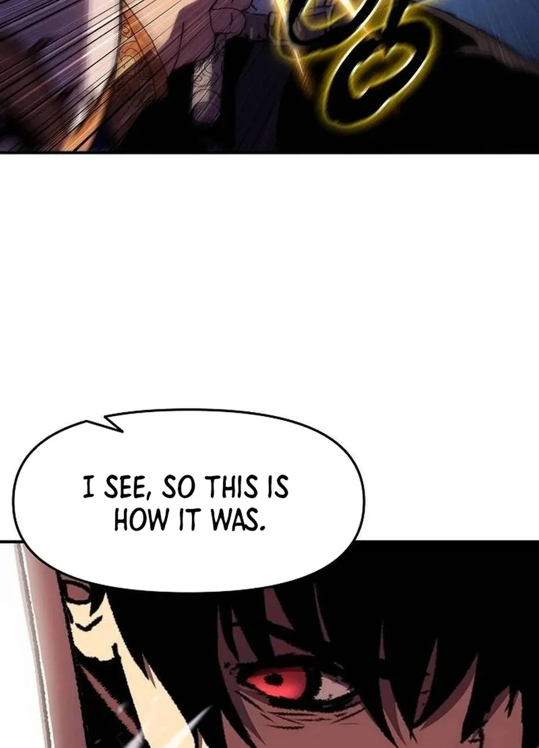 A Knight With a Time Limit Chapter 63 page 122 - 
