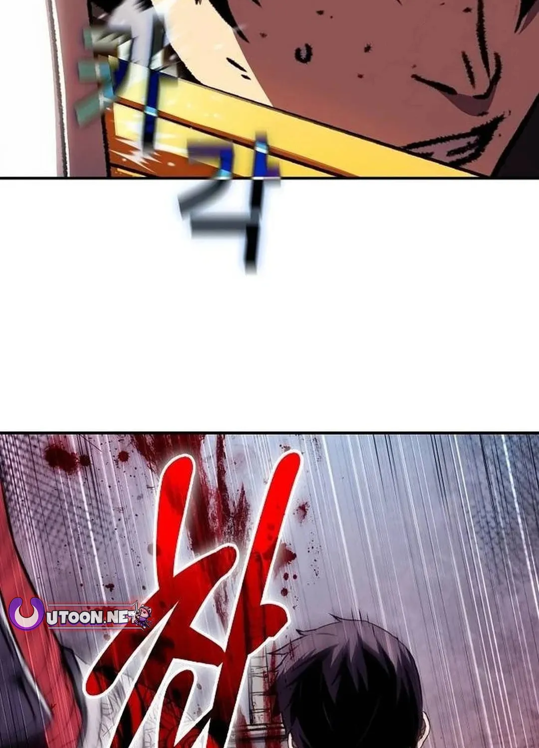 A Knight With a Time Limit Chapter 63 page 123 - 