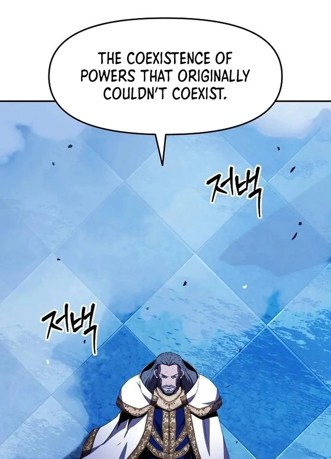 A Knight With a Time Limit Chapter 63 page 129 - 