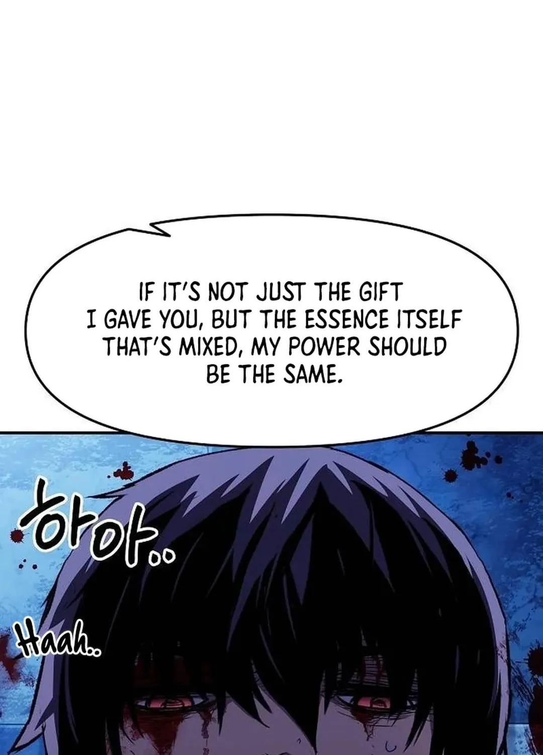 A Knight With a Time Limit Chapter 63 page 132 - 