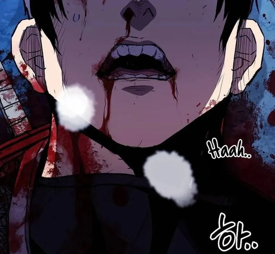 A Knight With a Time Limit Chapter 63 page 133 - 