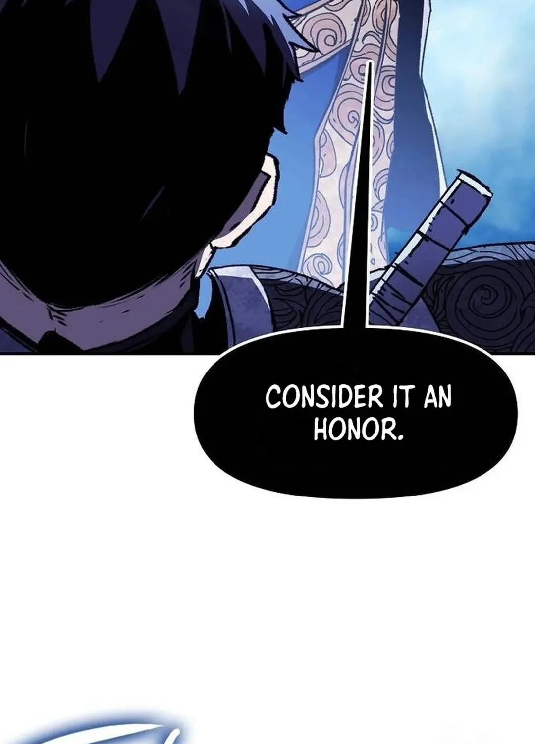 A Knight With a Time Limit Chapter 63 page 136 - 