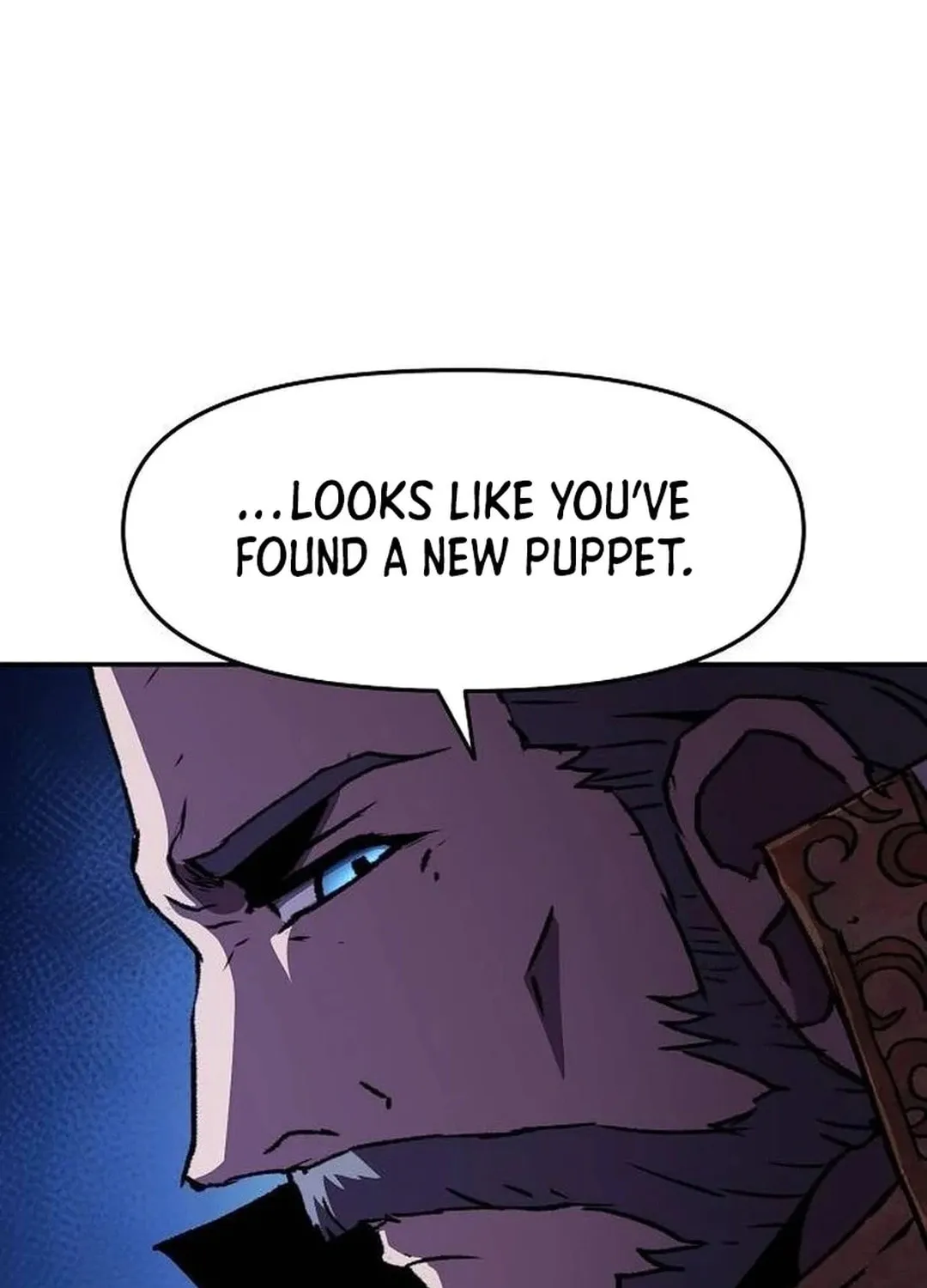 A Knight With a Time Limit Chapter 63 page 138 - 