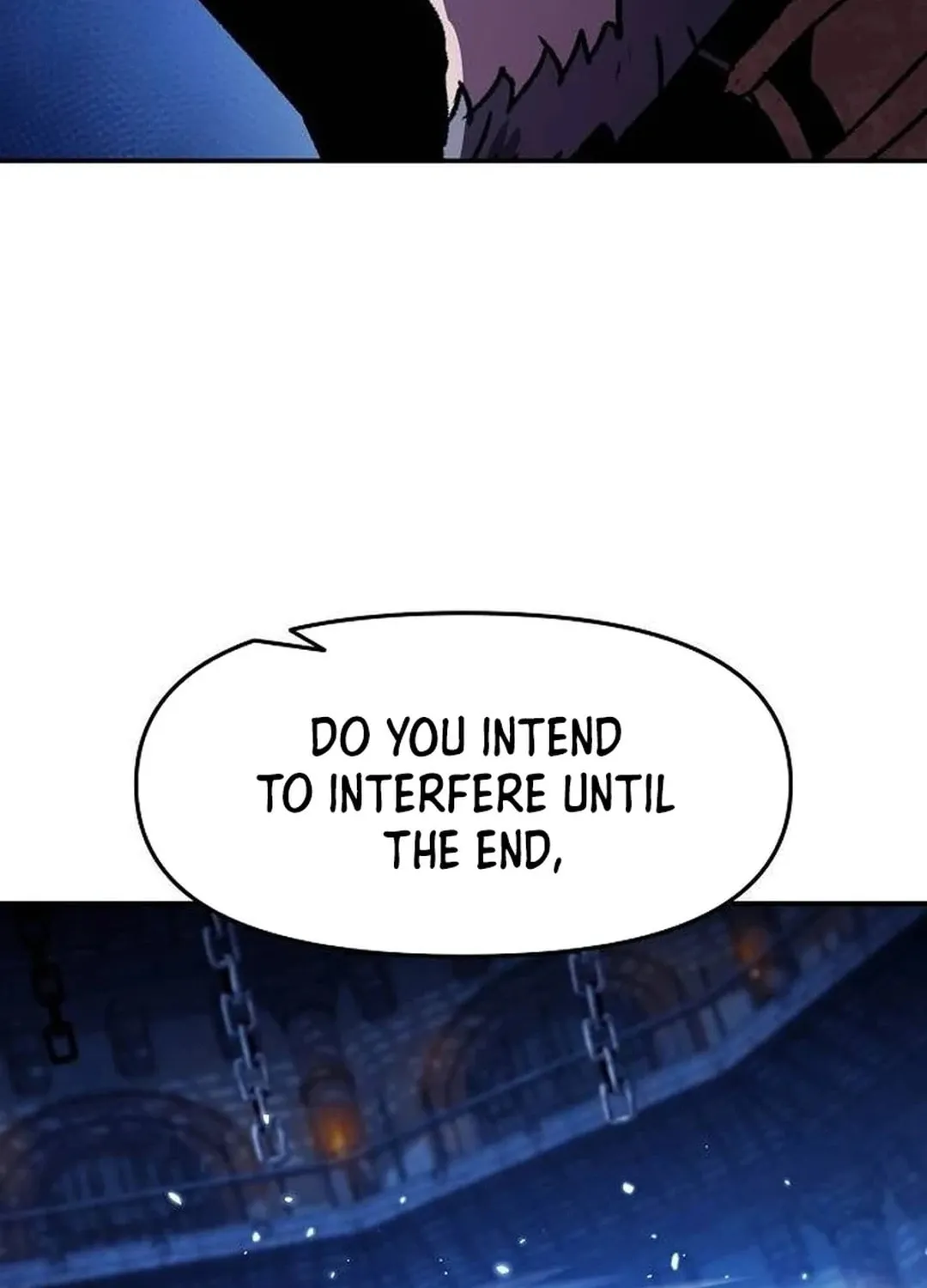 A Knight With a Time Limit Chapter 63 page 139 - 