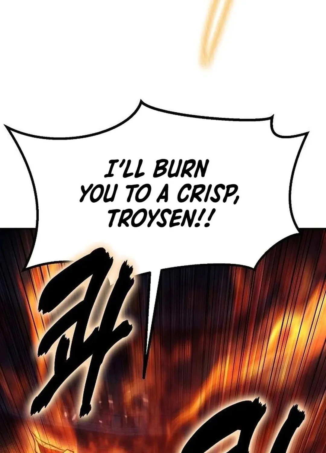 A Knight With a Time Limit Chapter 63 page 15 - 