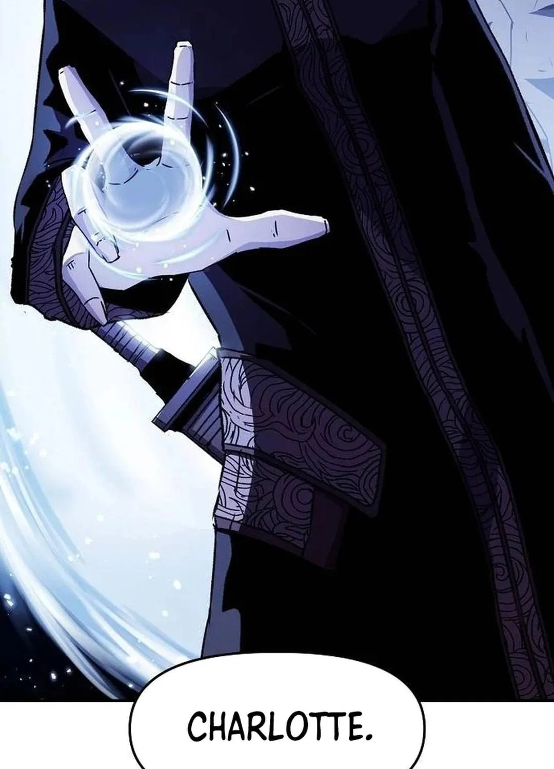 A Knight With a Time Limit Chapter 63 page 141 - 