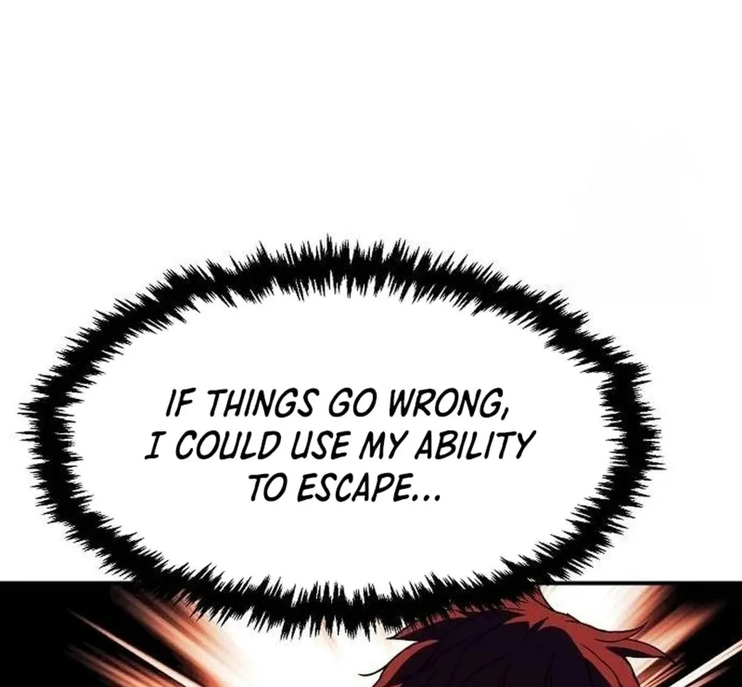 A Knight With a Time Limit Chapter 63 page 21 - 