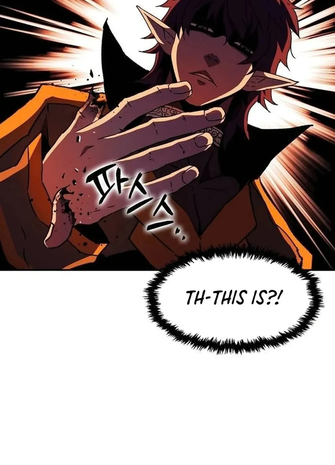 A Knight With a Time Limit Chapter 63 page 22 - 