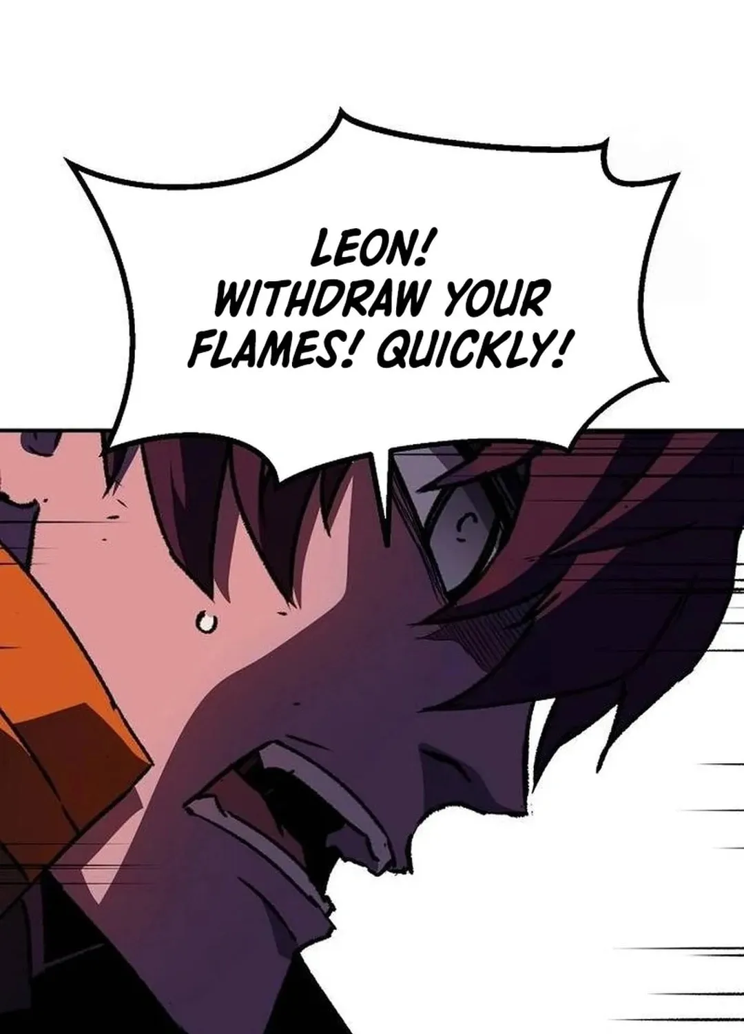 A Knight With a Time Limit Chapter 63 page 23 - 