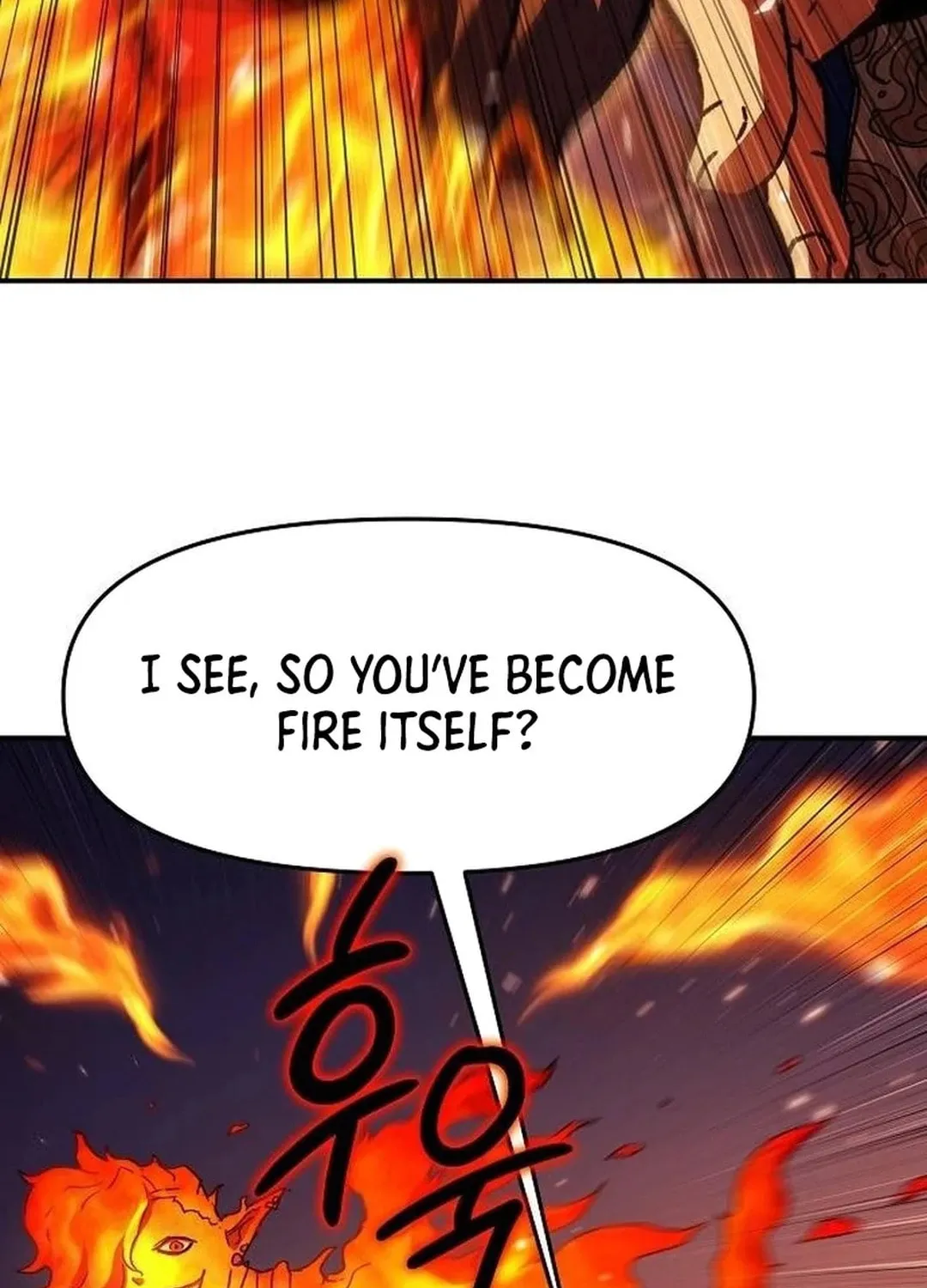 A Knight With a Time Limit Chapter 63 page 27 - 