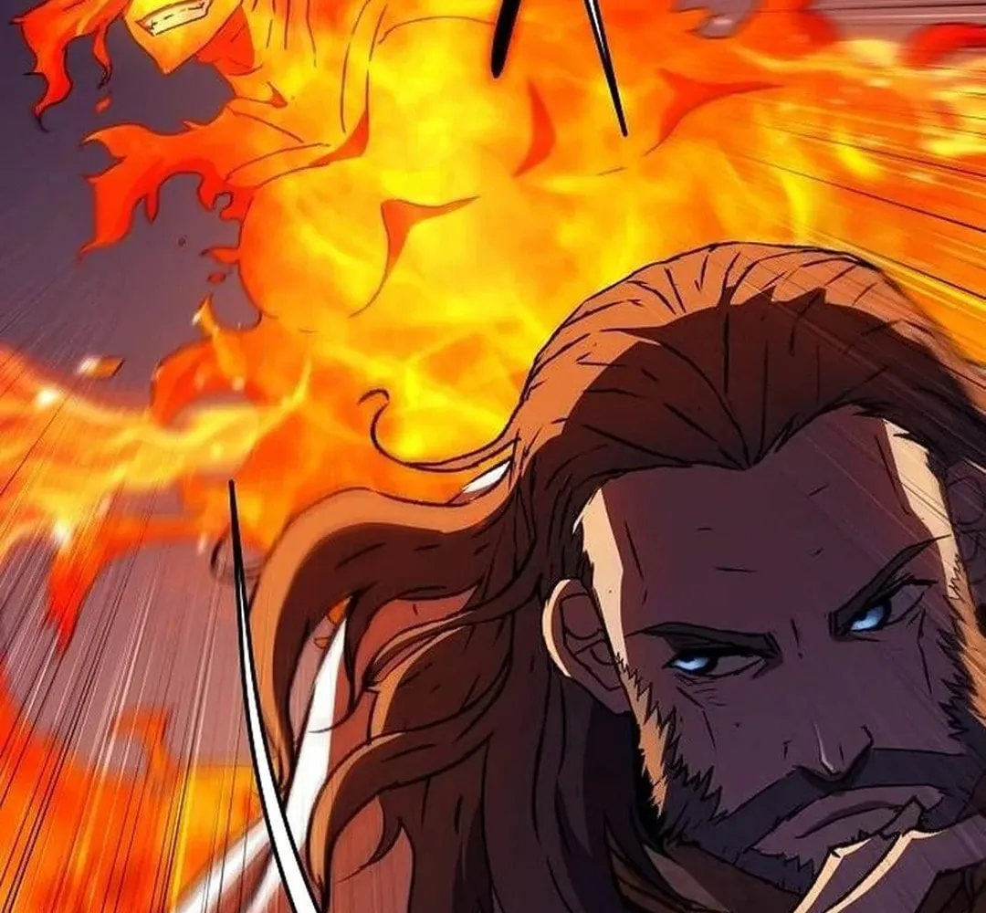A Knight With a Time Limit Chapter 63 page 28 - 