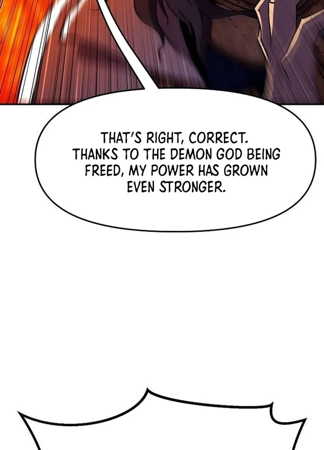 A Knight With a Time Limit Chapter 63 page 29 - 