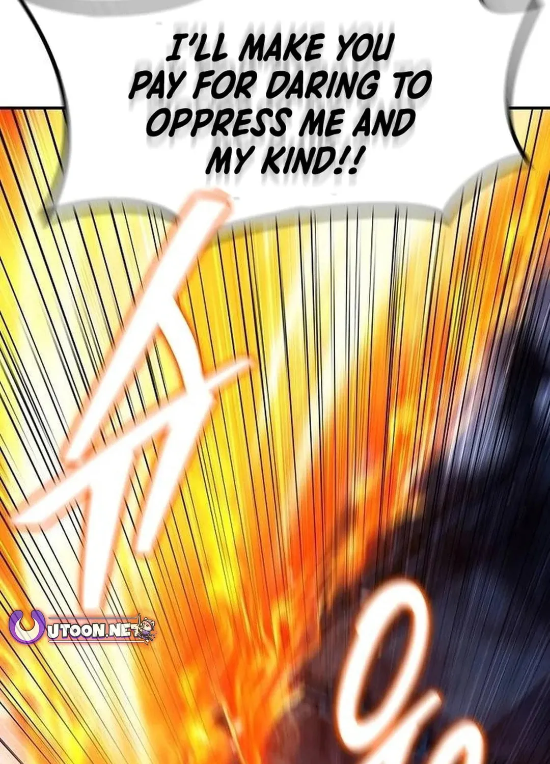 A Knight With a Time Limit Chapter 63 page 32 - 