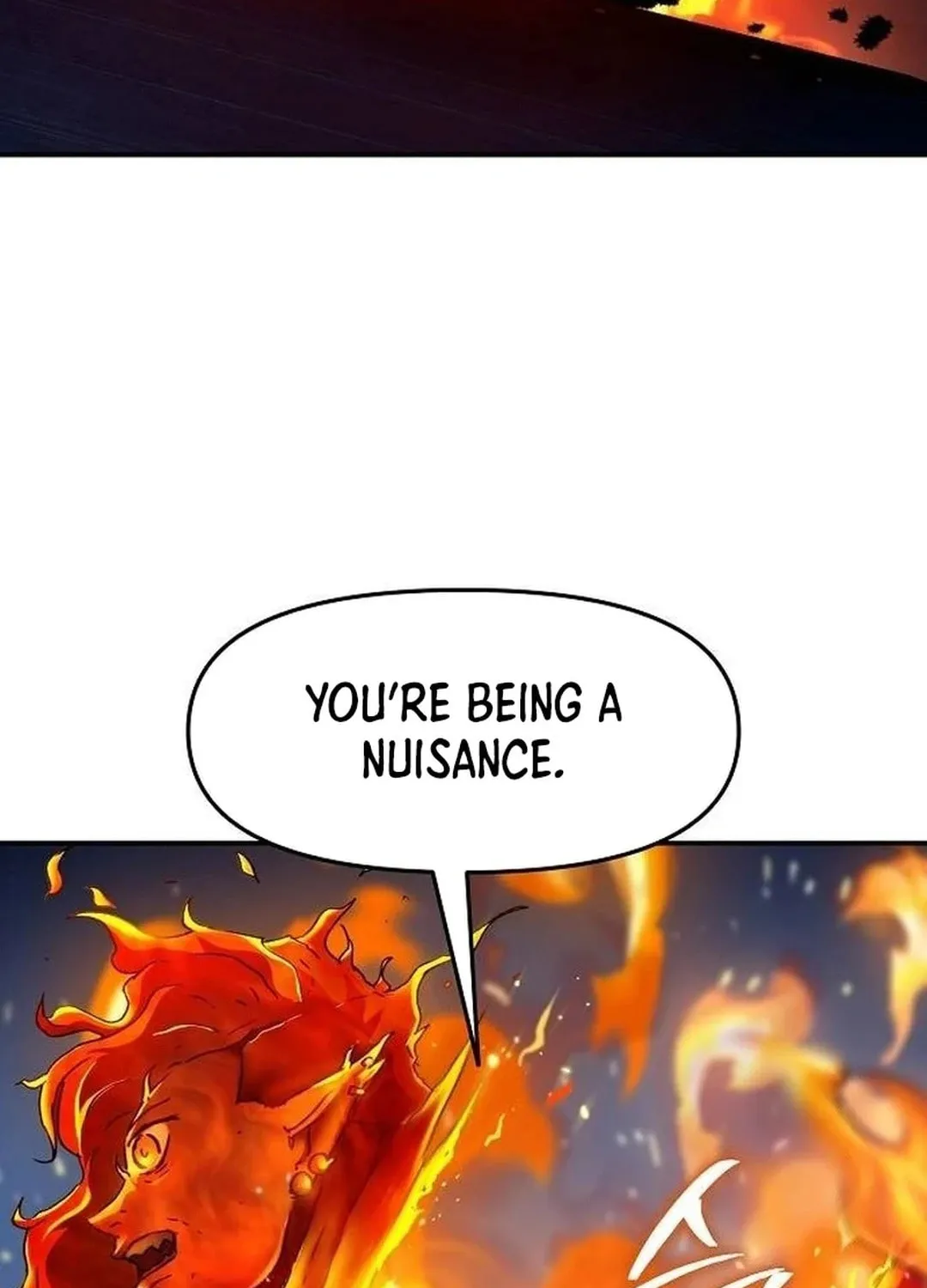 A Knight With a Time Limit Chapter 63 page 38 - 