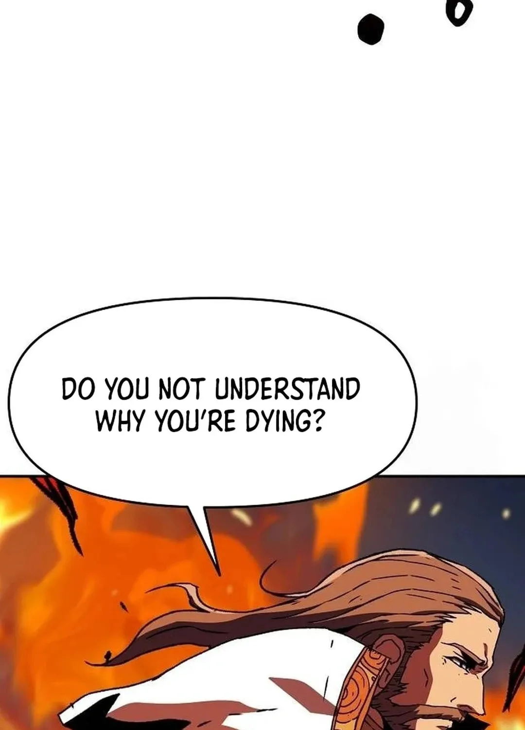 A Knight With a Time Limit Chapter 63 page 40 - 