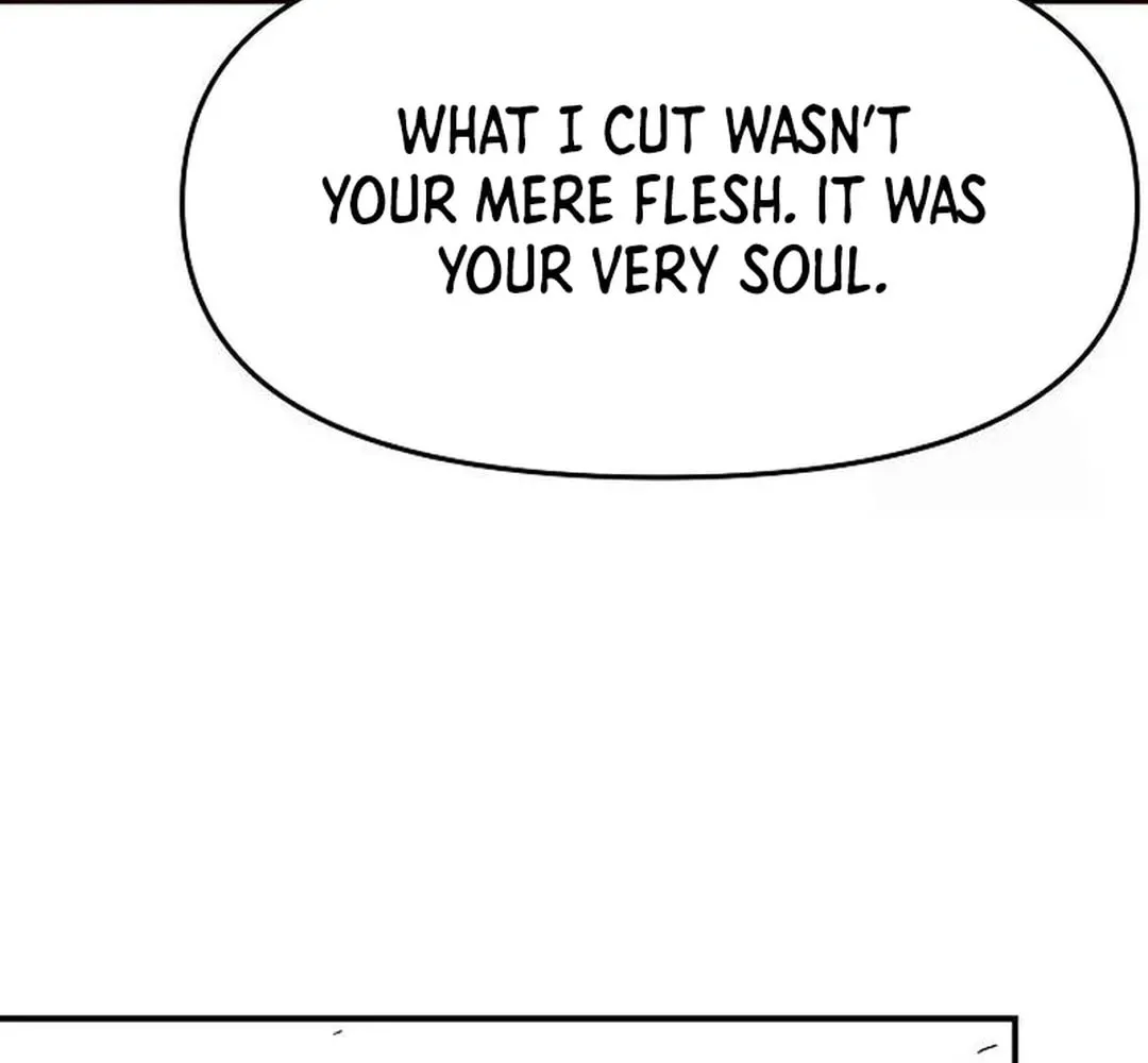 A Knight With a Time Limit Chapter 63 page 42 - 