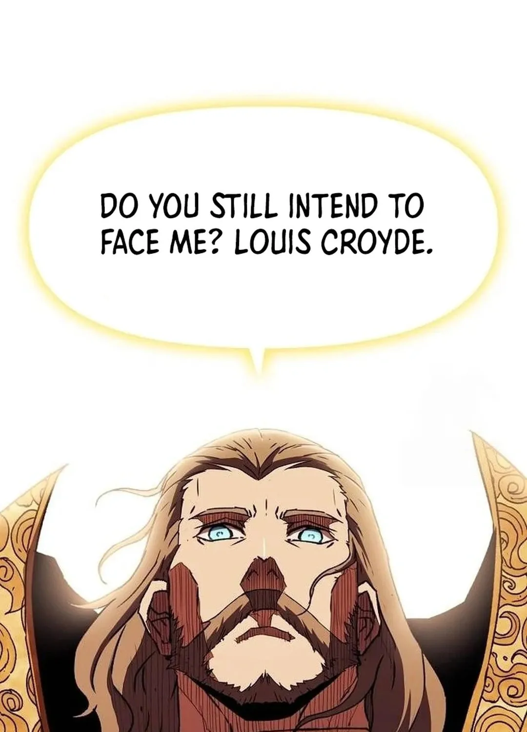 A Knight With a Time Limit Chapter 63 page 47 - 