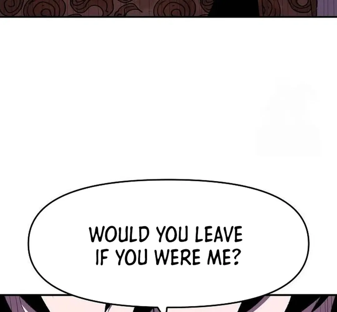 A Knight With a Time Limit Chapter 63 page 49 - 