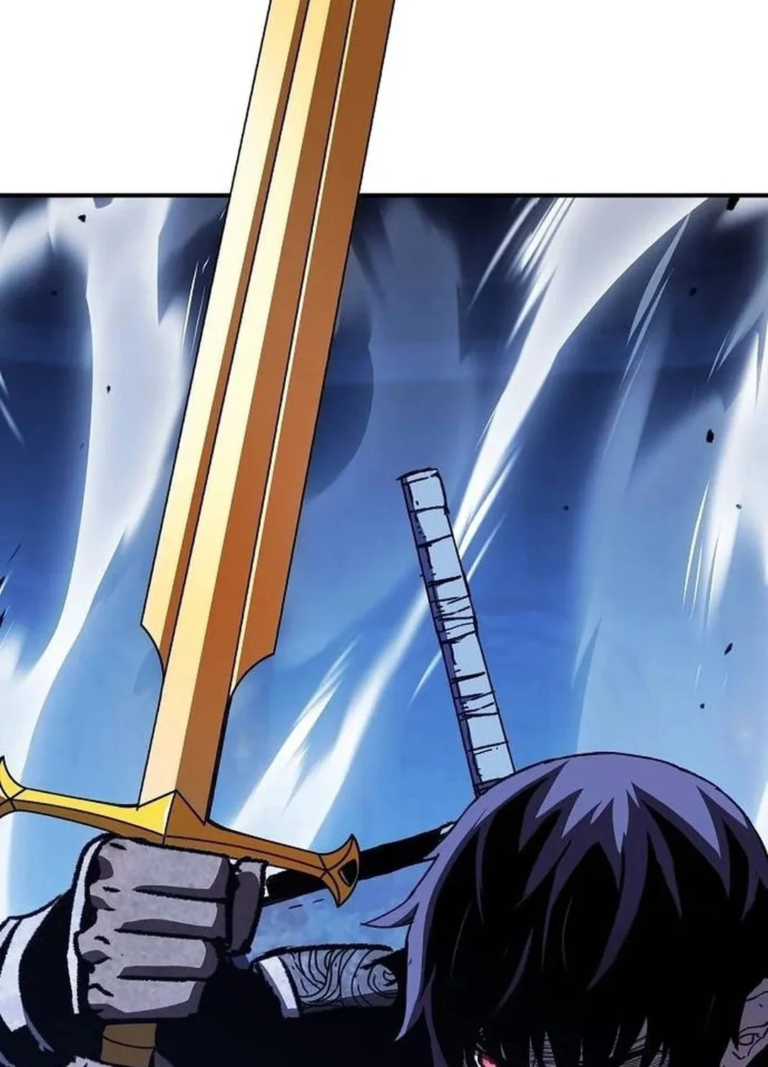 A Knight With a Time Limit Chapter 63 page 52 - 