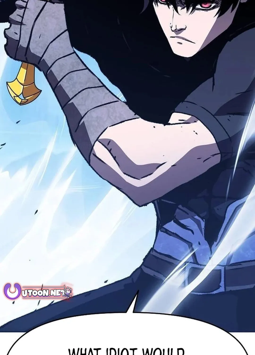 A Knight With a Time Limit Chapter 63 page 53 - 