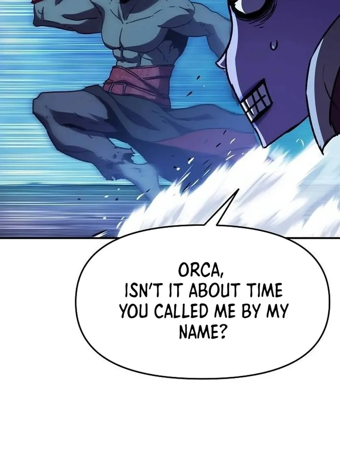 A Knight With a Time Limit Chapter 63 page 61 - 