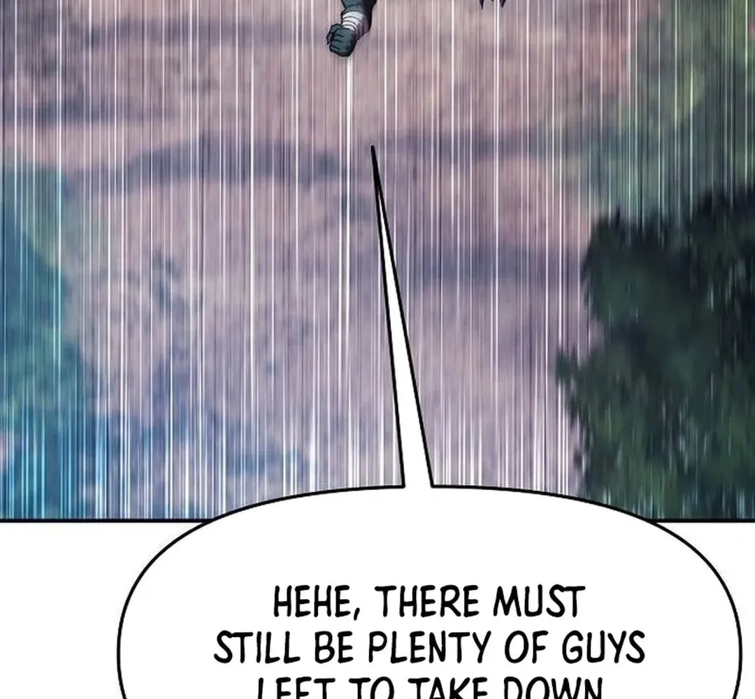 A Knight With a Time Limit Chapter 63 page 63 - 