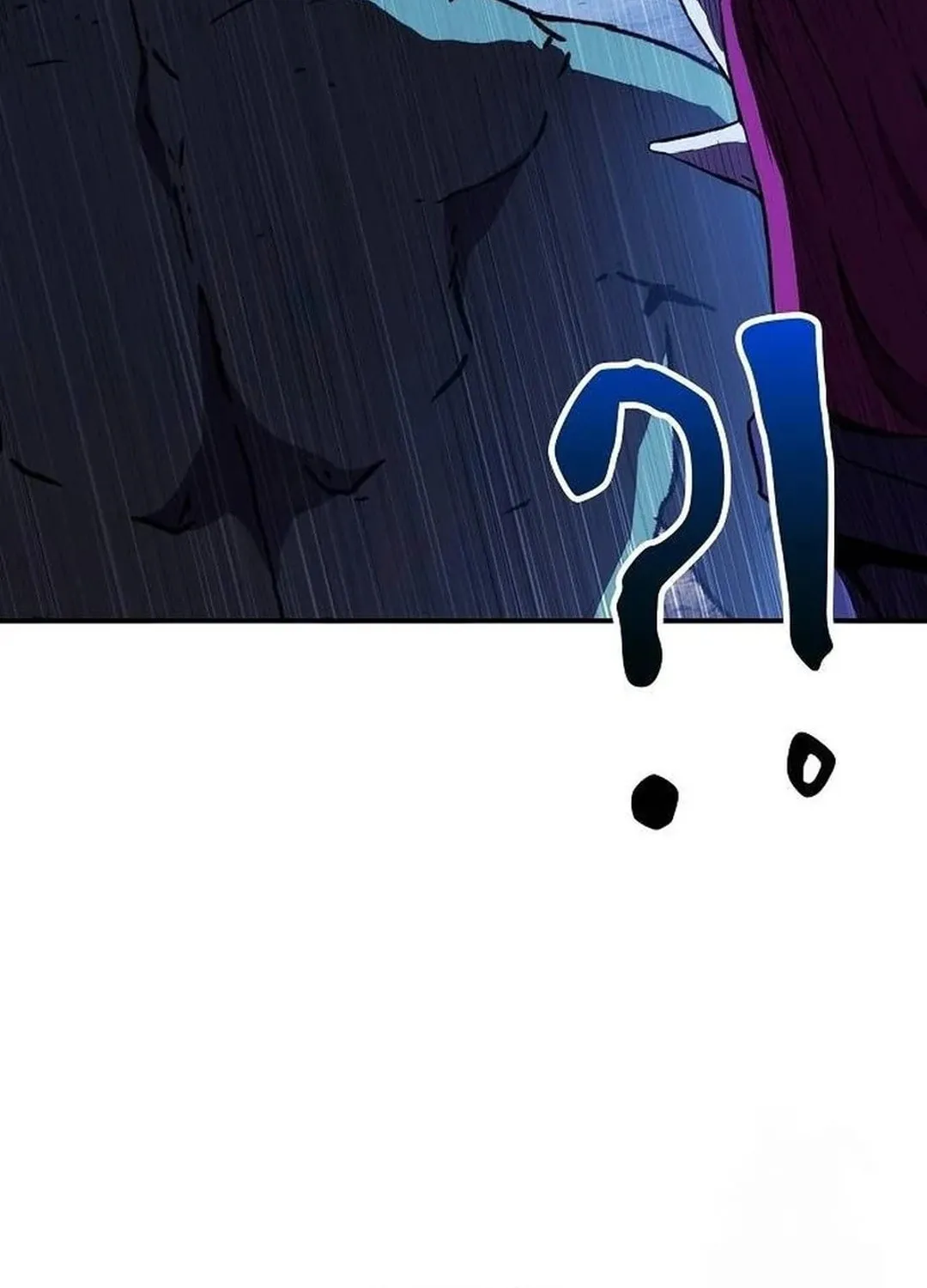 A Knight With a Time Limit Chapter 63 page 66 - 
