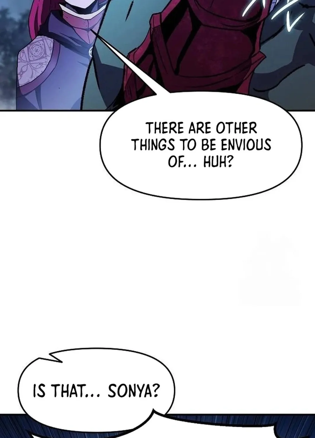 A Knight With a Time Limit Chapter 63 page 68 - 