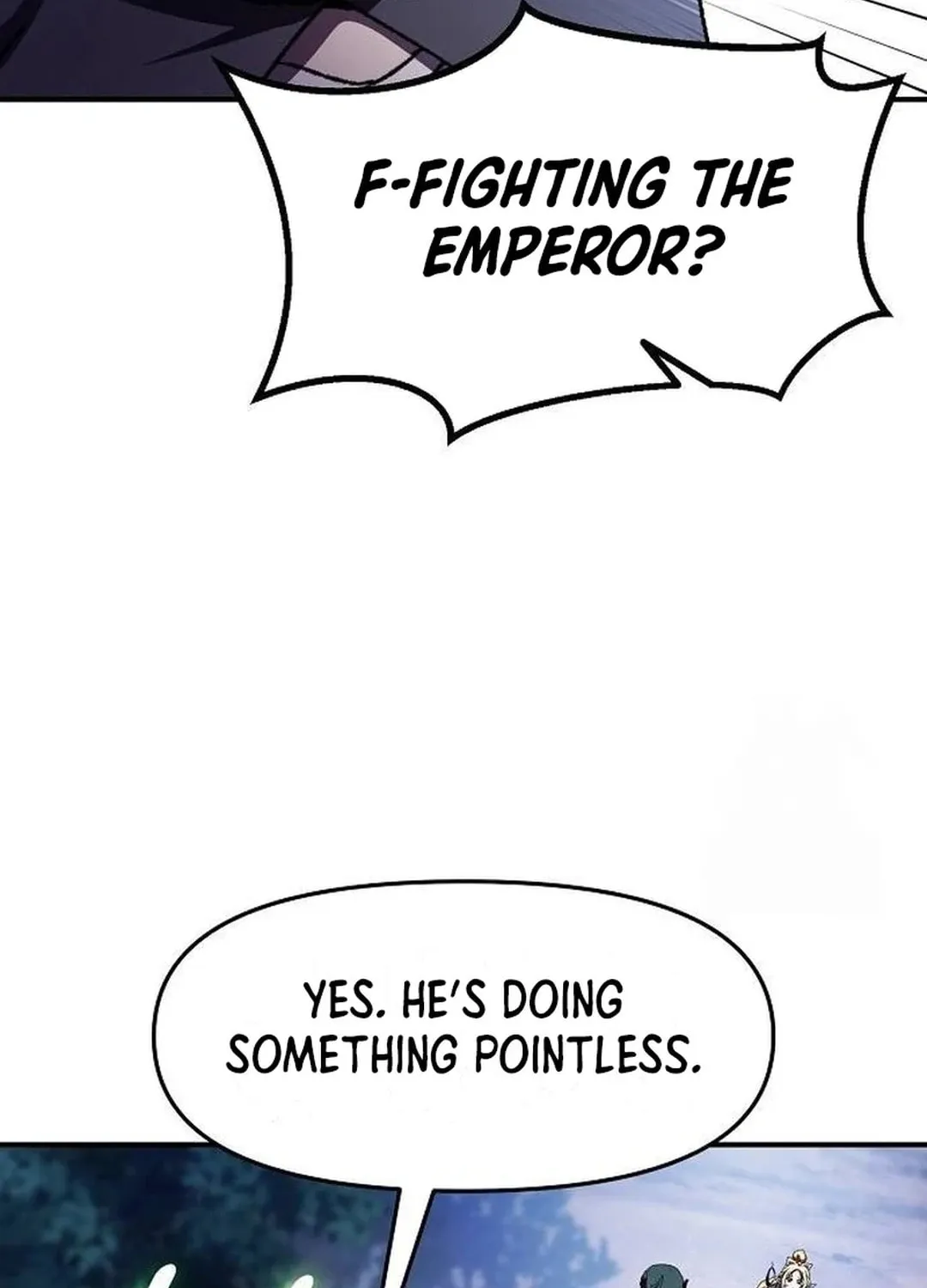 A Knight With a Time Limit Chapter 63 page 75 - 