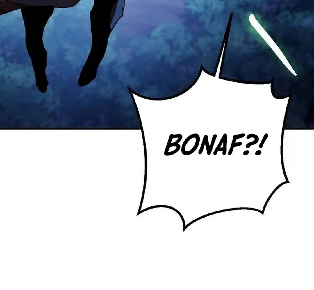 A Knight With a Time Limit Chapter 63 page 77 - 