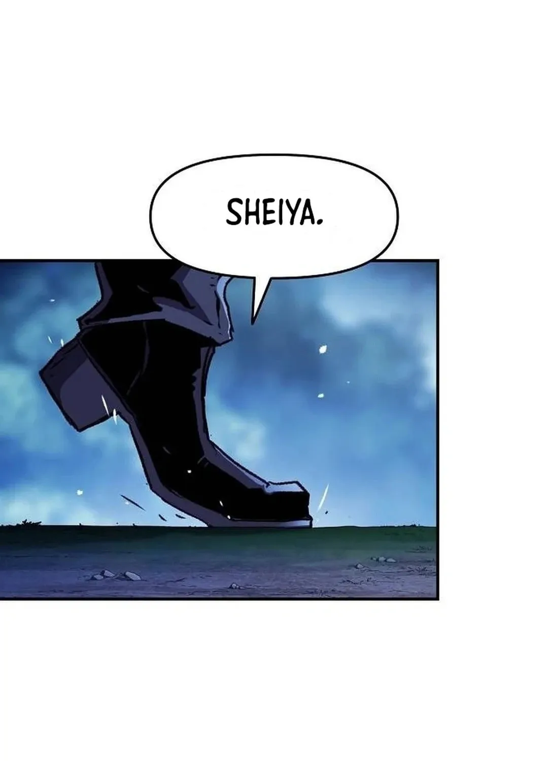 A Knight With a Time Limit Chapter 63 page 78 - 
