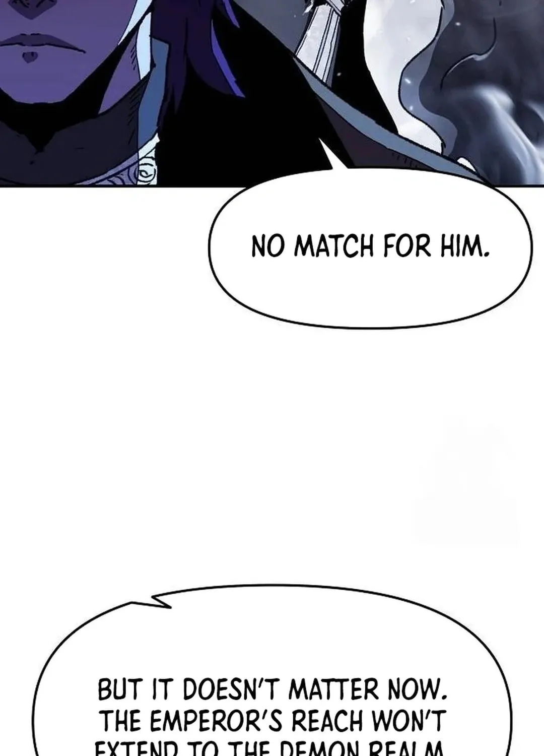 A Knight With a Time Limit Chapter 63 page 82 - 