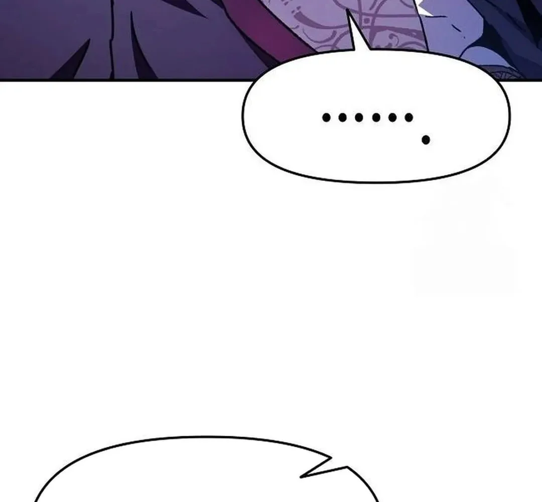 A Knight With a Time Limit Chapter 63 page 84 - 
