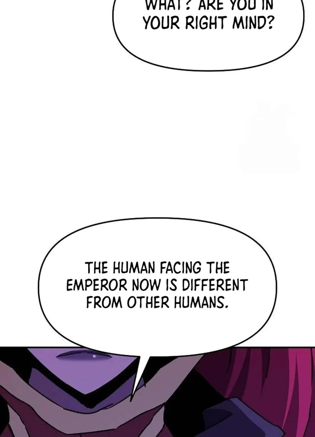 A Knight With a Time Limit Chapter 63 page 86 - 