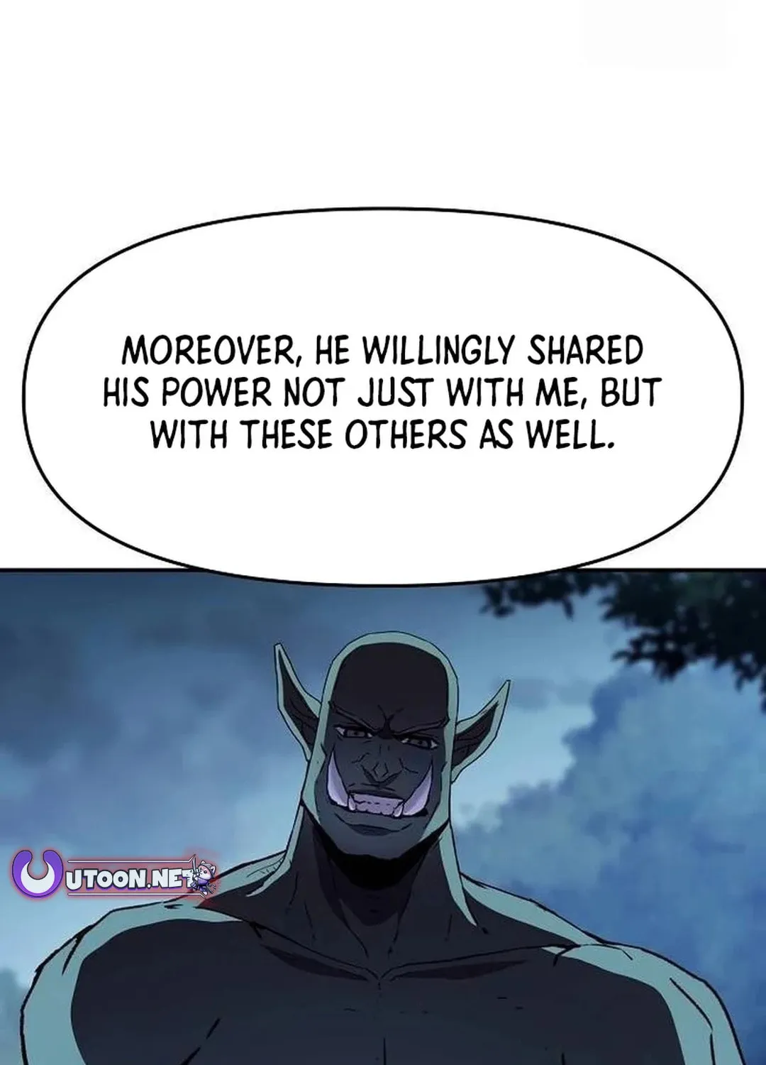 A Knight With a Time Limit Chapter 63 page 88 - 
