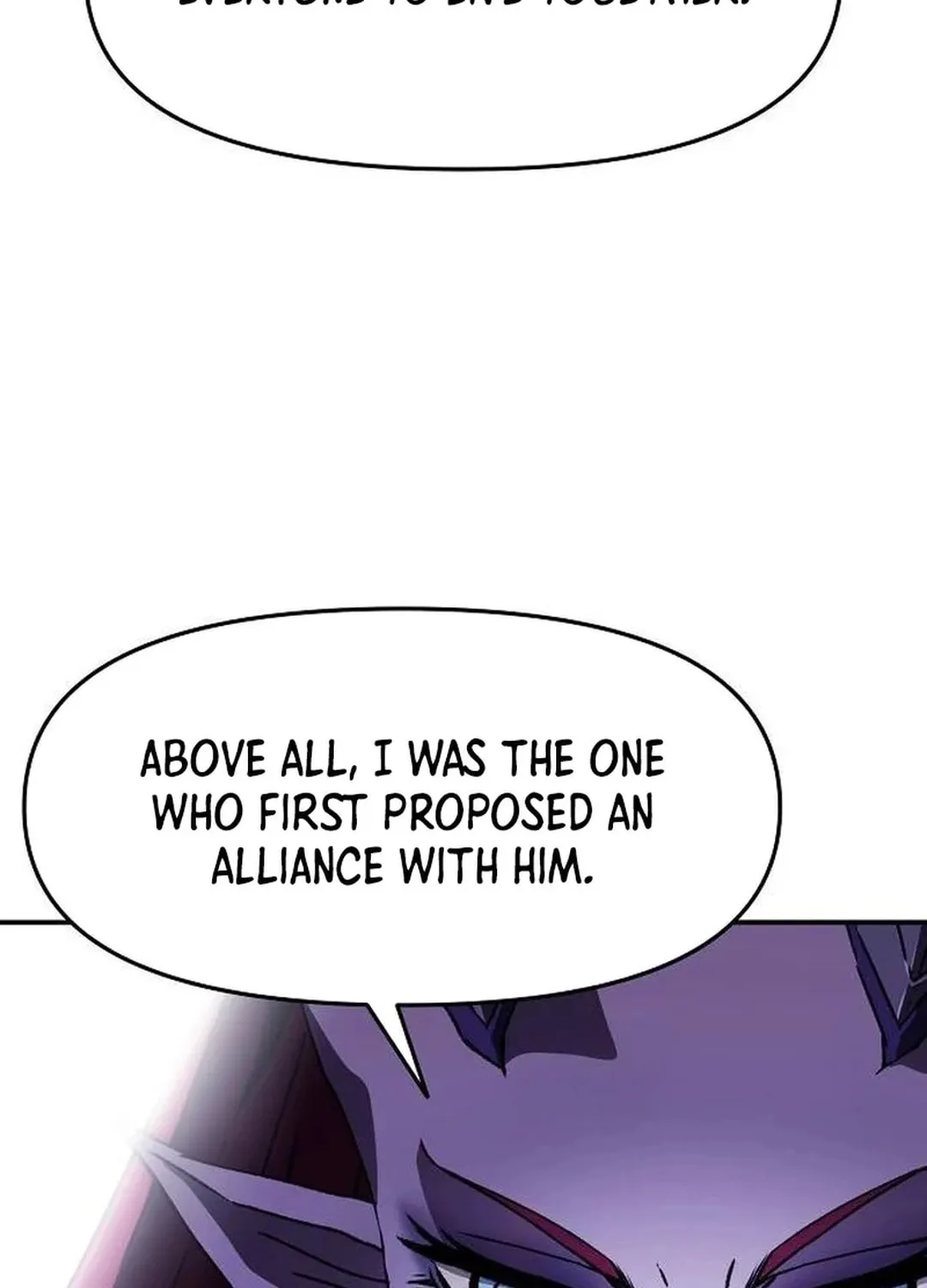 A Knight With a Time Limit Chapter 63 page 90 - 