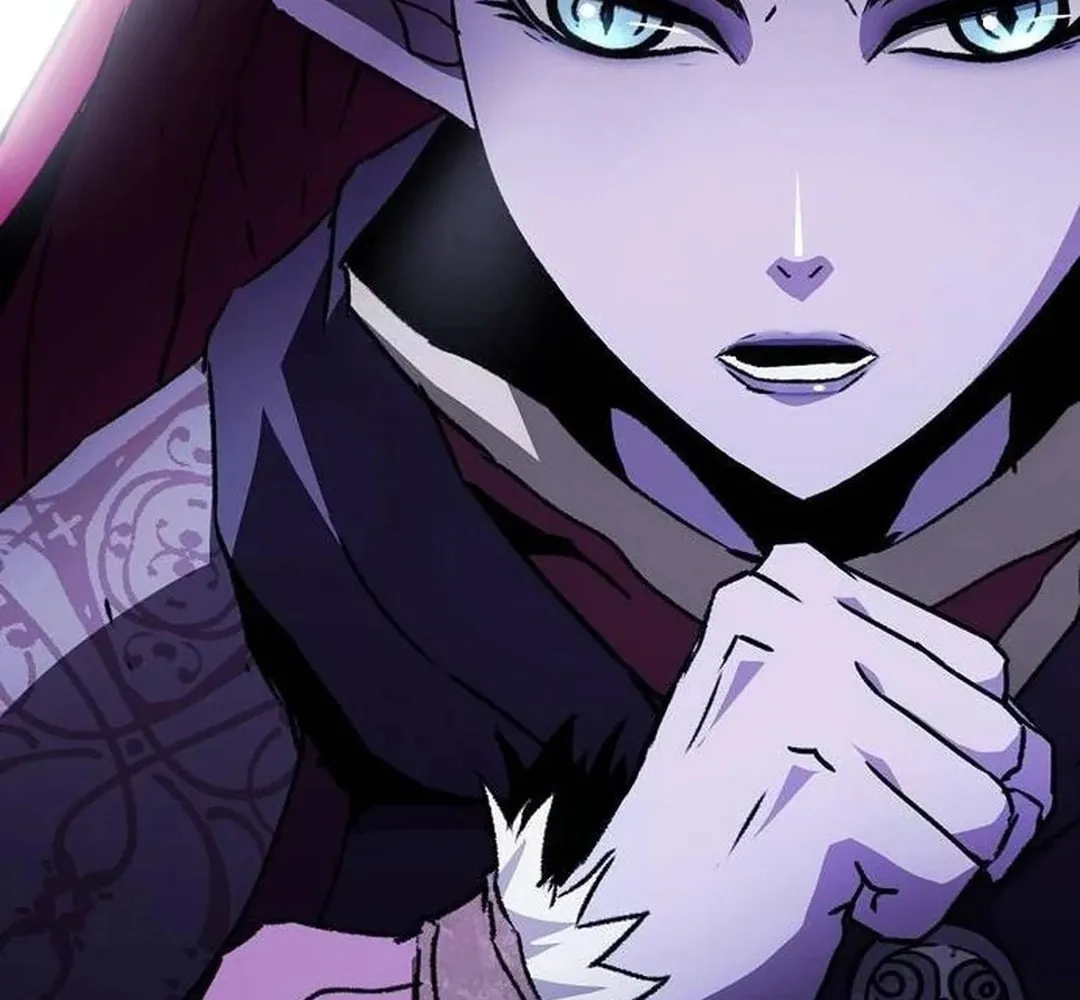 A Knight With a Time Limit Chapter 63 page 91 - 