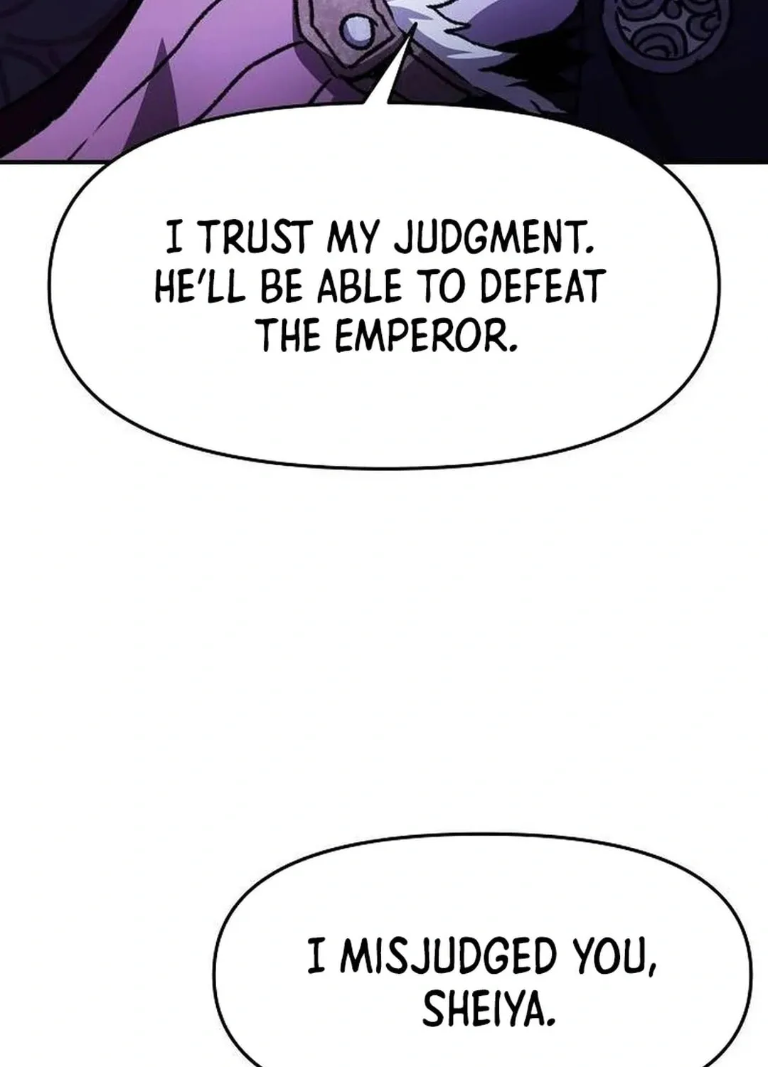 A Knight With a Time Limit Chapter 63 page 92 - 