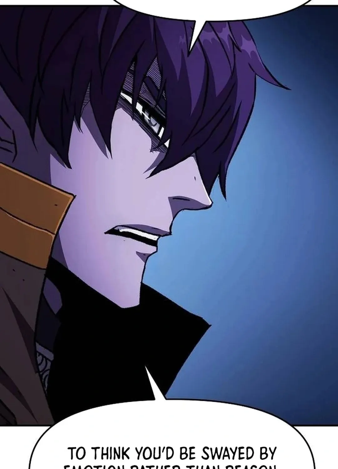 A Knight With a Time Limit Chapter 63 page 93 - 